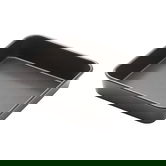 Stellar Eclipse 23cm Square Cake Tin