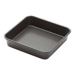 Stellar Eclipse 23cm Square Cake Tin
