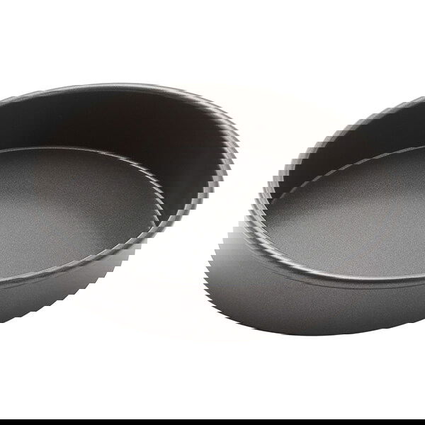 Stellar Eclipse 23cm Round Cake Tin