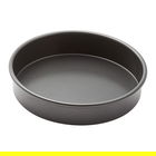 Stellar Eclipse 23cm Round Cake Tin