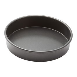 Stellar Eclipse 23cm Round Cake Tin