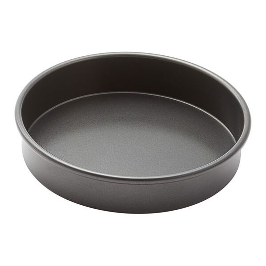 Stellar Eclipse 23cm Round Cake Tin
