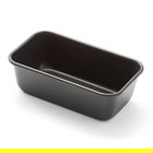 Stellar Eclipse 3lb Loaf Tin