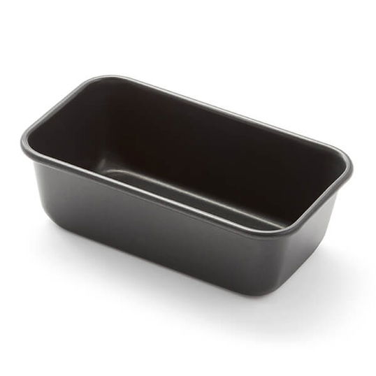 Stellar Eclipse 3lb Loaf Tin
