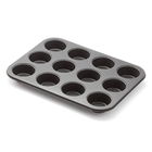 Stellar Eclipse 12 Cup Cupcake/Muffin Tin