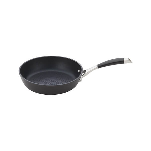 Stellar Verve 20cm Non-Stick Frying Pan