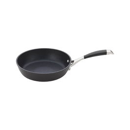 Stellar Verve 20cm Non-Stick Frying Pan