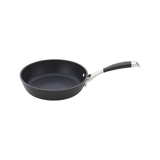 Stellar Verve 20cm Non-Stick Frying Pan