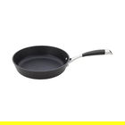 Stellar Verve 24cm Non-Stick Frying Pan