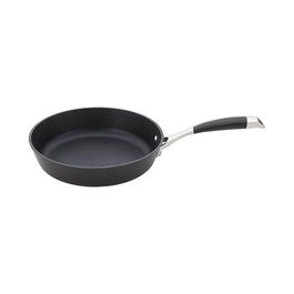 Stellar Verve 24cm Non-Stick Frying Pan