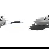 Stellar Verve 24cm Non-Stick Saute Pan