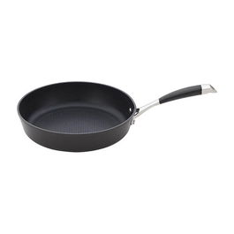 Stellar Verve 26cm Non-Stick Frying Pan