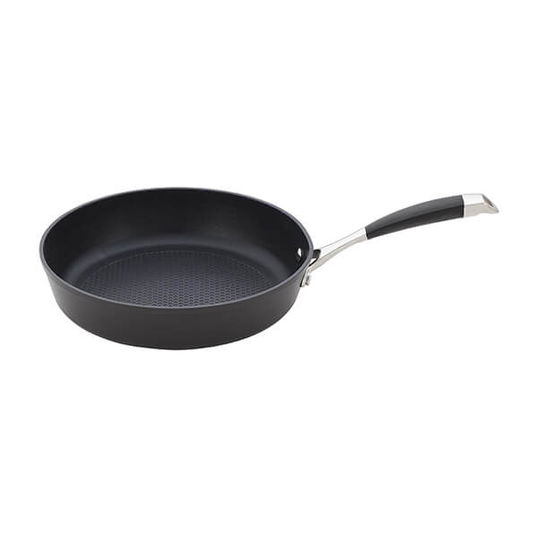 Stellar Verve 26cm Non-Stick Frying Pan
