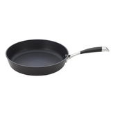 Stellar Verve 28cm Non-Stick Frying Pan