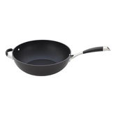 Stellar Verve 28cm Non-Stick Wok