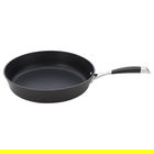 Stellar Verve 30cm Non-Stick Frying Pan
