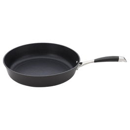 Stellar Verve 30cm Non-Stick Frying Pan