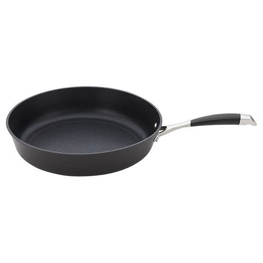 Stellar Verve 30cm Non-Stick Frying Pan