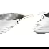 Stellar Steamers 20cm Bain Marie Insert