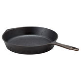 Stellar Cast Iron 30cm Skillet