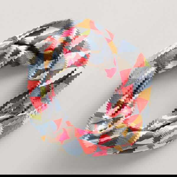 Seasalt Handyband Hand Quilting Mix