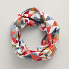 Seasalt Handyband Hand Quilting Mix