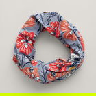 Seasalt Handyband Folky Poppy Heron