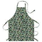 William Morris Leicester Fabric Apron