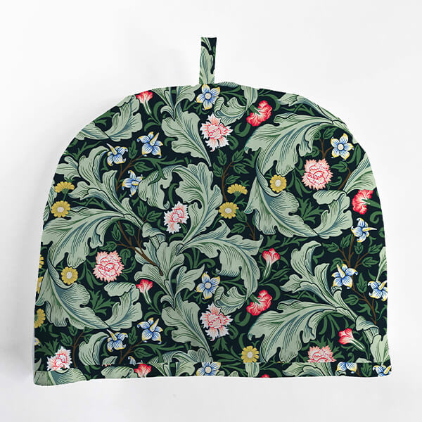 William Morris Leicester Tea Cosy