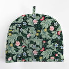 William Morris Leicester Tea Cosy