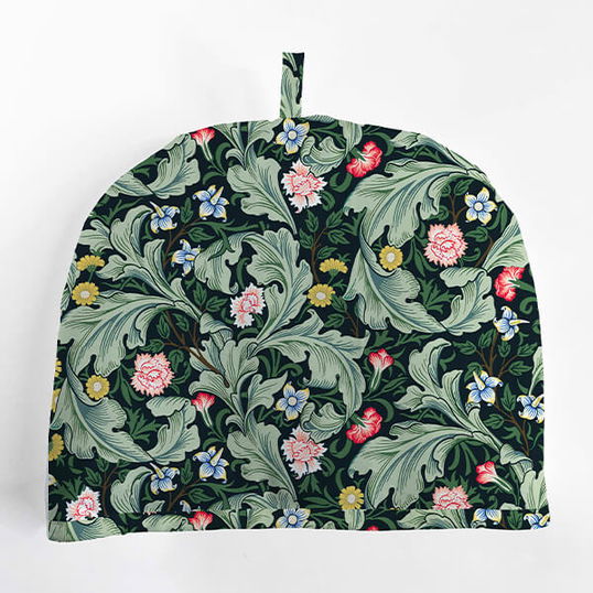 William Morris Leicester Tea Cosy