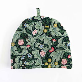 William Morris Leicester Small Tea Cosy