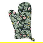 William Morris Leicester Single Oven Mitt