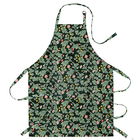 William Morris Leicester Acrylic Apron