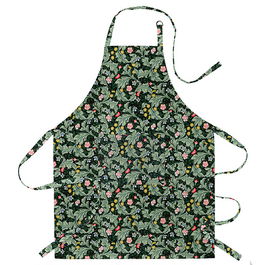 William Morris Leicester Acrylic Apron