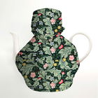 William Morris Leicester Victorian Tea Cosy