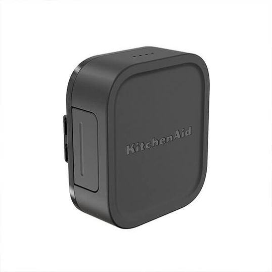 KitchenAid Go Cordless Removable Battery
