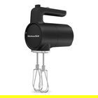 KitchenAid Go Cordless Hand Mixer Without Battery