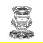 Prices Battersea Candlestick Holder