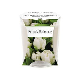 Prices Fragrance Collection Moments To Cherish Cluster Jar Candle