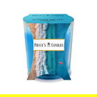 Prices Fragrance Collection Summer Escape Cluster Jar Candle