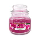 Prices Fragrance Collection Magnolia Small Jar Candle