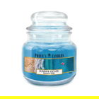 Prices Fragrance Collection Summer Escape Small Jar Candle