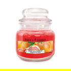 Prices Fragrance Collection Pink Grapefruit Small Jar Candle
