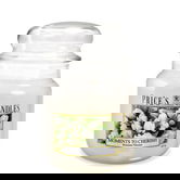 Prices Fragrance Collection Moments To Cherish Medium Jar Candle