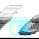 Prices Fragrance Collection Summer Escape Medium Jar Candle