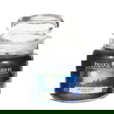 Prices Fragrance Collection Moonlight Medium Jar Candle