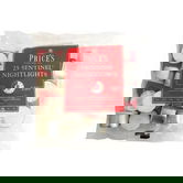 Prices Sentinel Nightlights Pack of 25