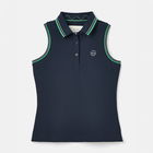 Joules French Navy Rally Polo Shirt