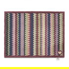 Hug Rug Pattern Designer 25